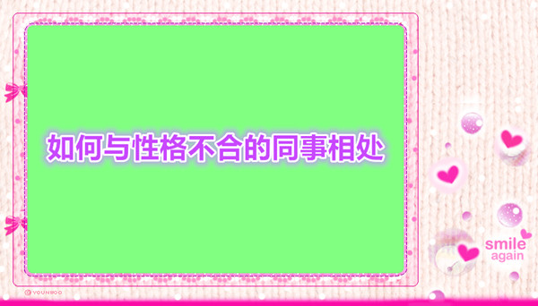 港股午评|恒生指数早盘涨0.27% 恒生生物科技指数领涨大盘