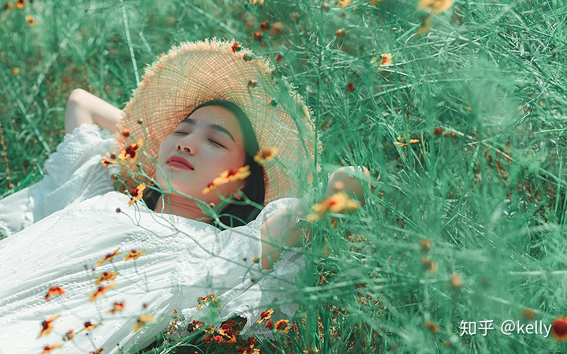 淘宝闪购&饿了么：连续两个周末日订单超9000万