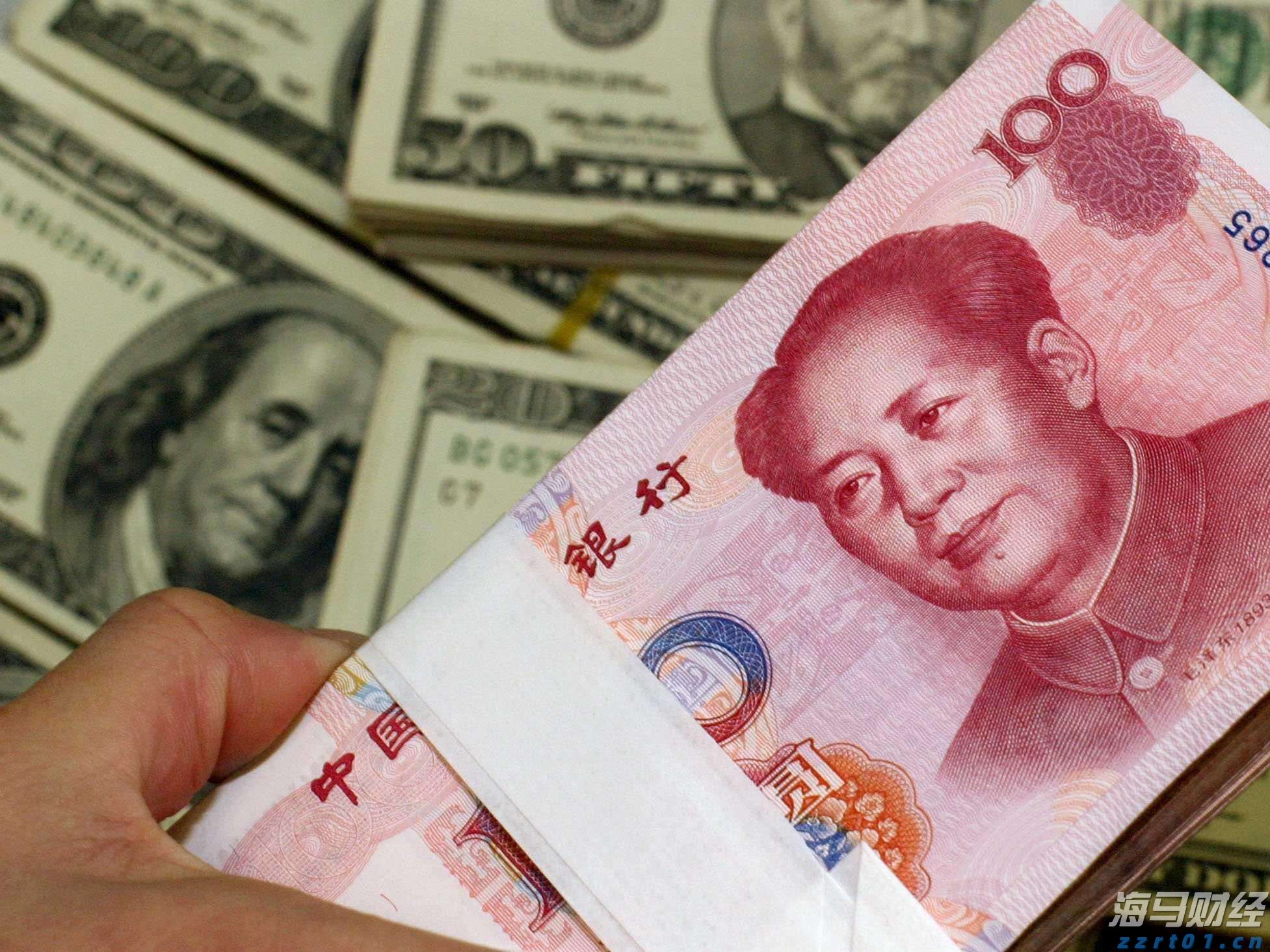 香港私人住宅落成量回升 6月录2637伙 环比增长约7倍