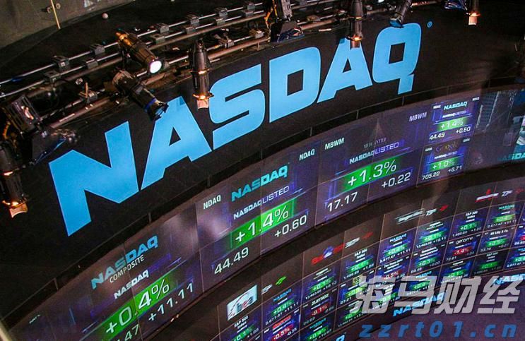 张家口依托数字化智能化手段精准防汛备汛