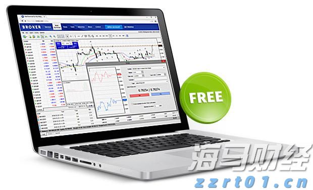 青海省市场监管局多措并举促进网络交易市场即时配送行业高质量发展