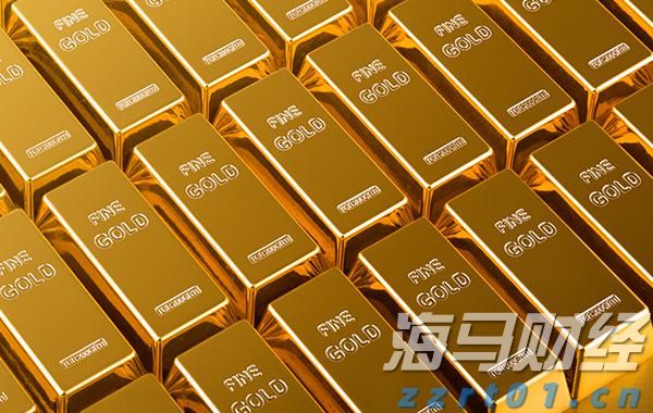 新股消息 | AIWB递表港交所 为美国首家一站式智能物业建筑解决方案供应商