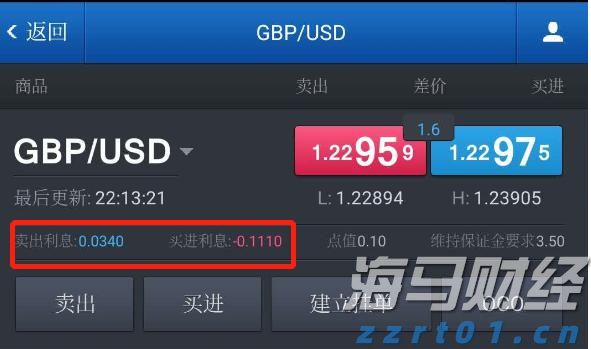 巴菲特旗下伯克希尔哈撒韦或打破“八月魔咒”，瑞银看好前景