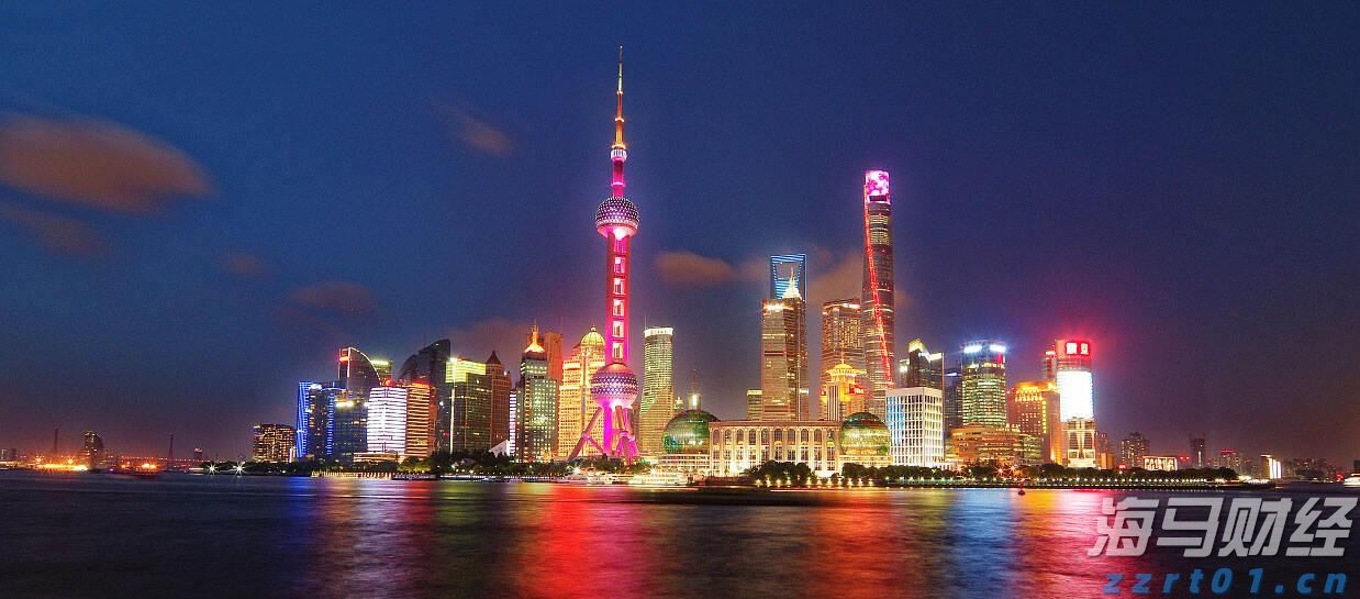 文艺复兴科技Q2增持英伟达(NVDA.US)、奈飞(NFLX.US) 清仓AMD(AMD.US)等