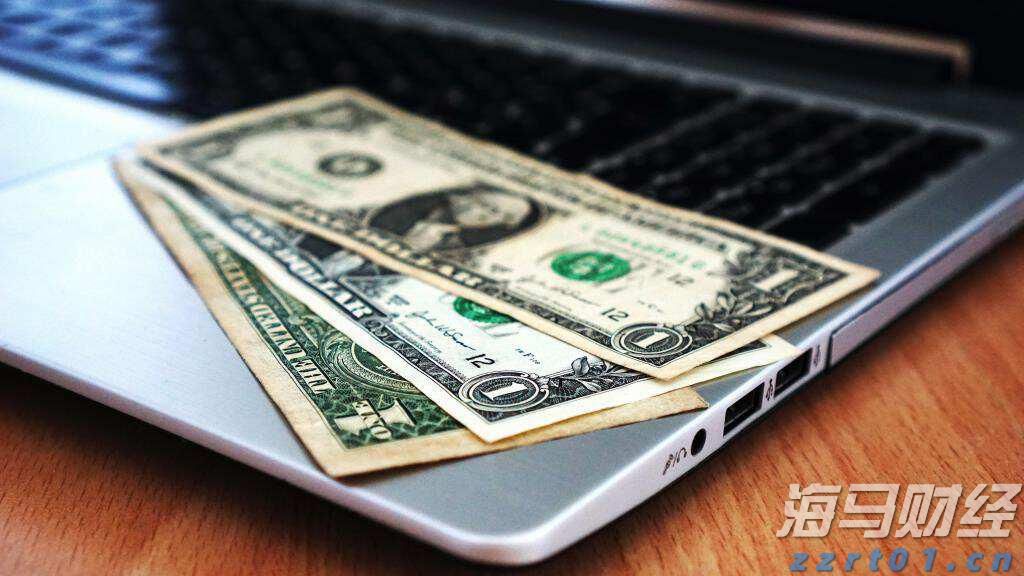 世界气象组织：极端高温席卷欧洲