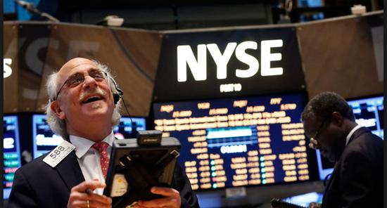 统一企业中国(00220)公布2025年中期业绩，股东应占利润达到12.87亿元，同比增长33.24%