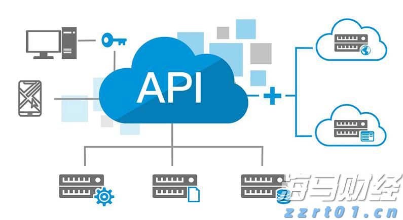 通胀缓解与关税压力!韩国央行降息预期上升