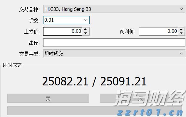 黄金珠宝投资双雄：周大福(01929)与老铺黄金(06181)，“买入”评级背后的增长逻辑