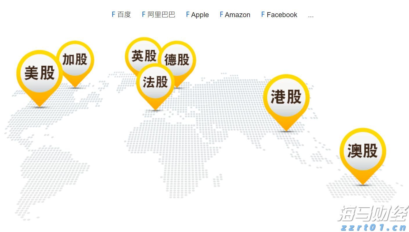 广东一地10岁孩子溺亡,家长起诉4名同伴!法院判了