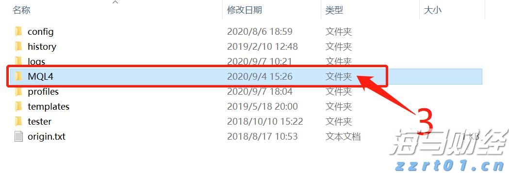 全市雷雨大风、万山区暴雨预警信号解除