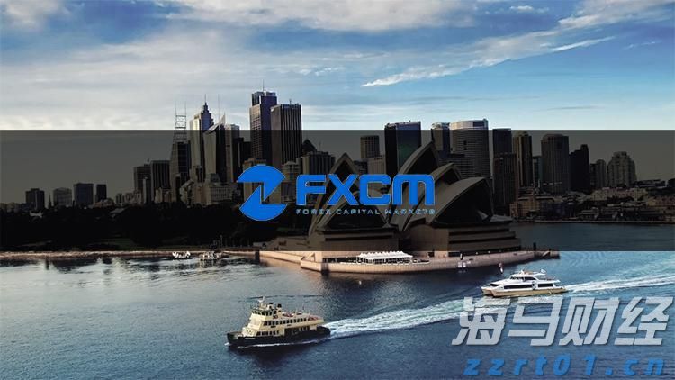 注意绕行！G35济广高速公路部分路段封闭施工