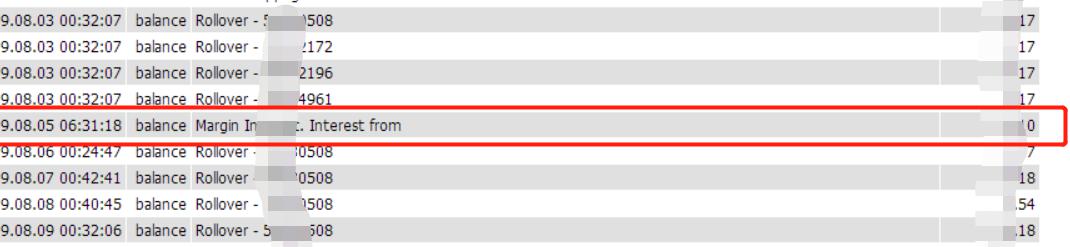 美股异动 | Circle(CRCL.US)下跌超过7% 机构将Circle评级调整至“卖出”