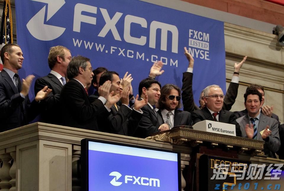 港股午评|恒生指数早盘跌1.07% AI概念股逆势上涨