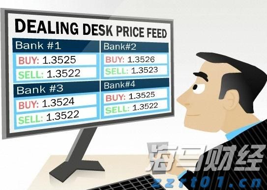 港南区全面推行“个转企”一件事服务