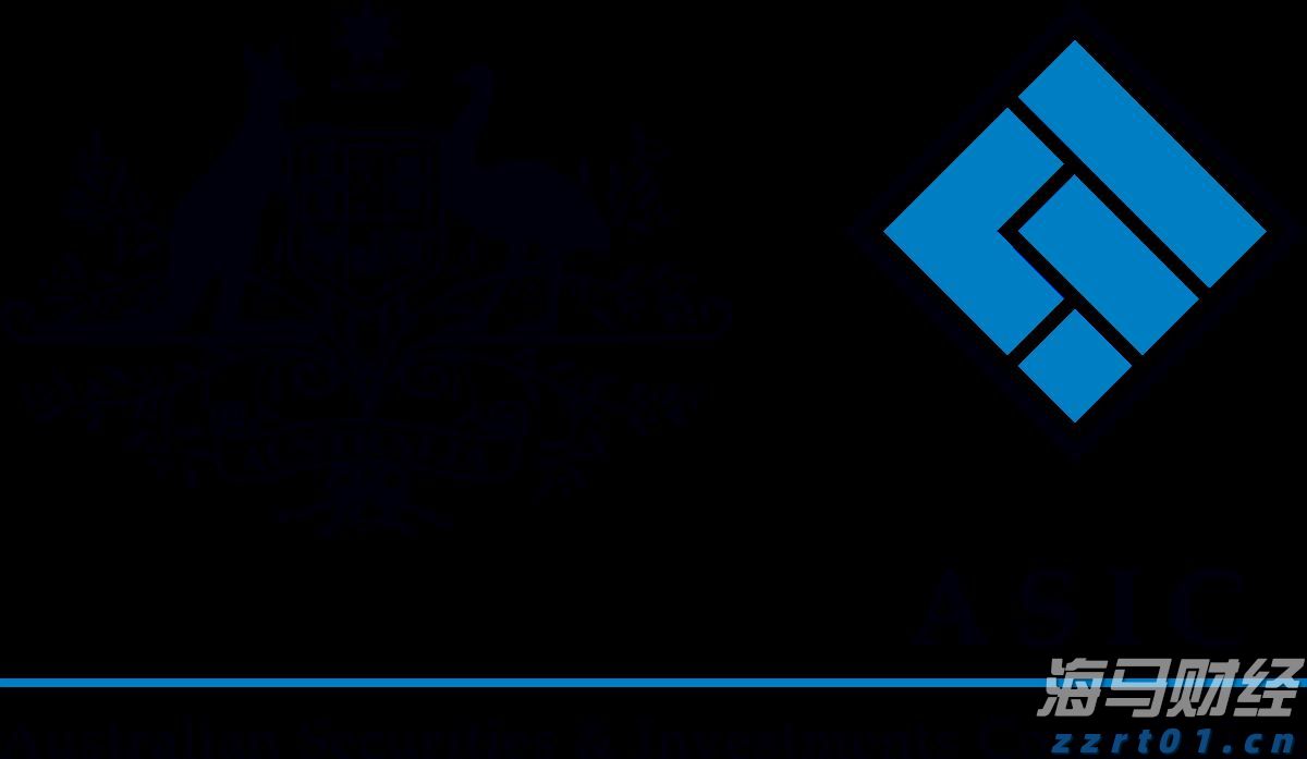 财报季繁荣背后的隐忧:RBC警告关税仍是美股的一大风险