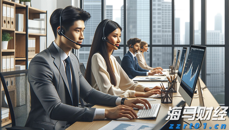 奇富科技(03660)2025年二季度财报：营收52亿元，环比增长11.2%