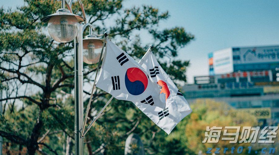 中信证券:政策信号明确 关注医疗器械拐点机会