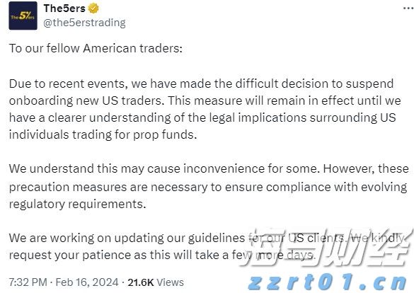 滚动丨广东16市公布经济“半年报”,汕头增速0.5%