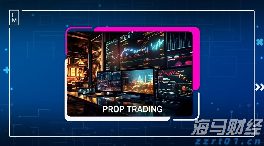 上半年武乐镇固定资产投资同比增长19.13%