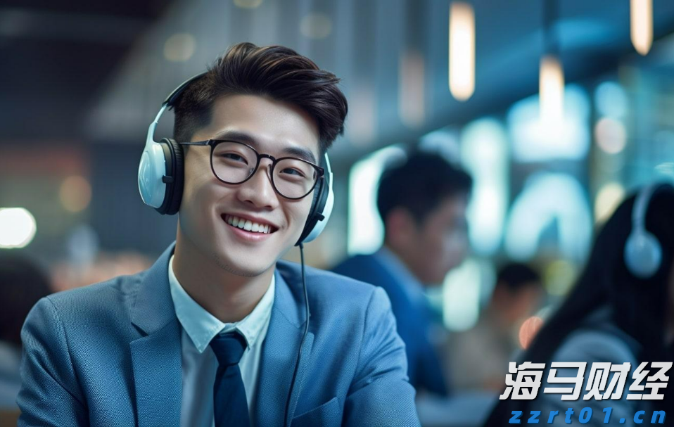 券商晨会精华 | 维持美联储9月首次降息、年内2次降息的判断