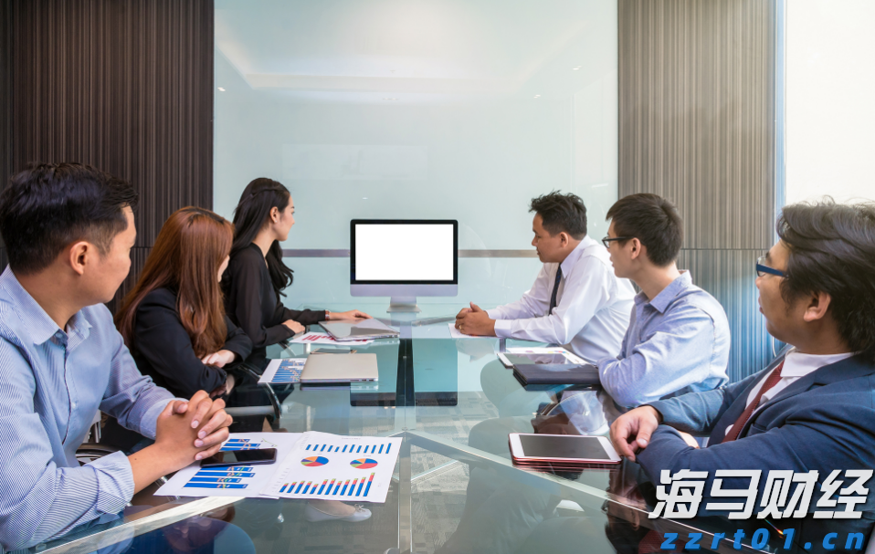 中物联：7月中国仓储指数为50.1% 较上月回落0.9个百分点