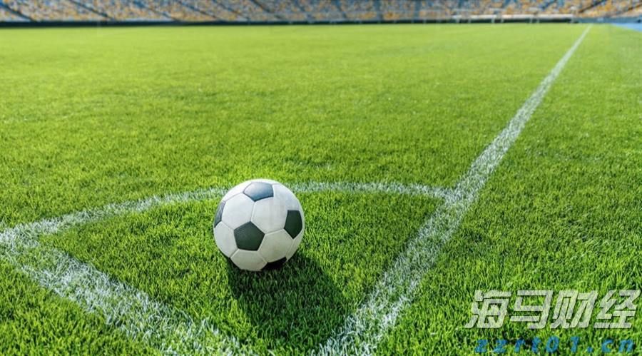 美股动态|乐信(LX.US)启动6000万美元股票回购计划 股价大涨11.71%