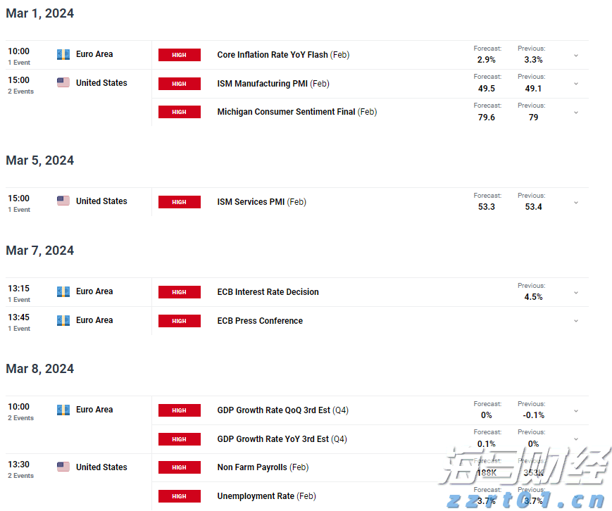 医我看丨周围人“中招”基孔肯雅热？立即就医！做好防蚊！