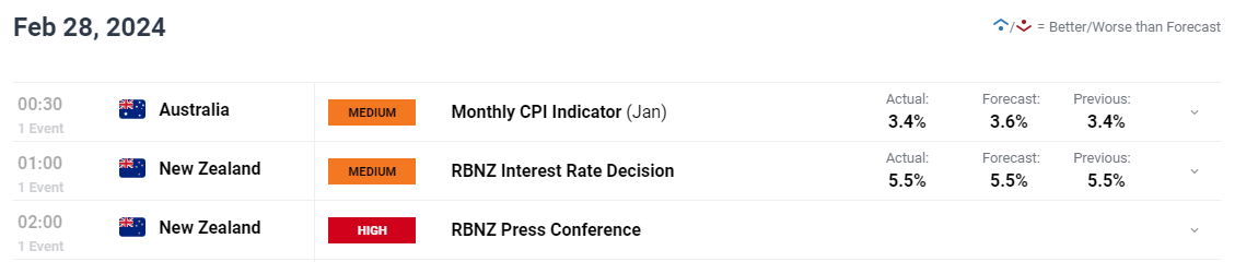 中国检科院：“三个强化”推动行风建设走深走实