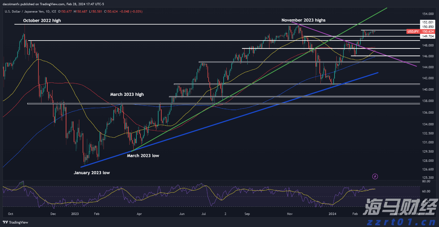 广西强化信用监管 已修复失信企业信用信息160万多条