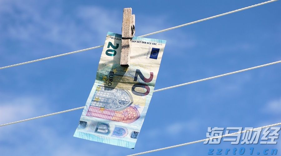 暴雨橙色预警生效中!深圳铁路部分列车停运