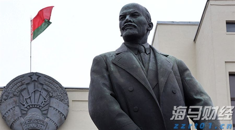 全椒大墅镇：产业＋旅游 激活乡村振兴新引擎