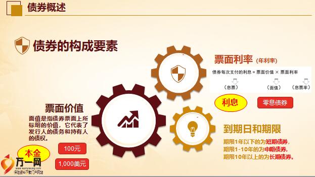 安徽两年为轻微违法违规经营行为减免案件处罚金额近8000万元