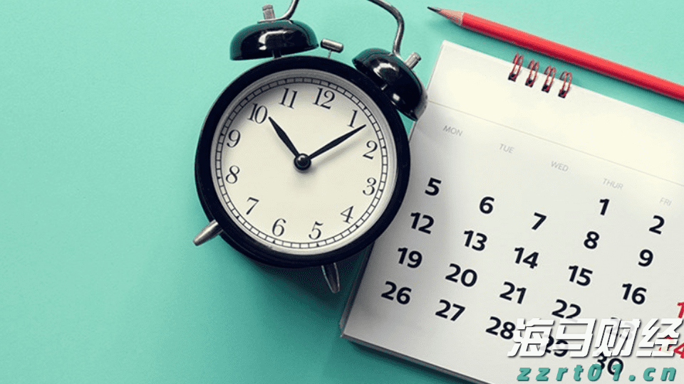 “轻松游河北”行李寄递服务在张家口市上线