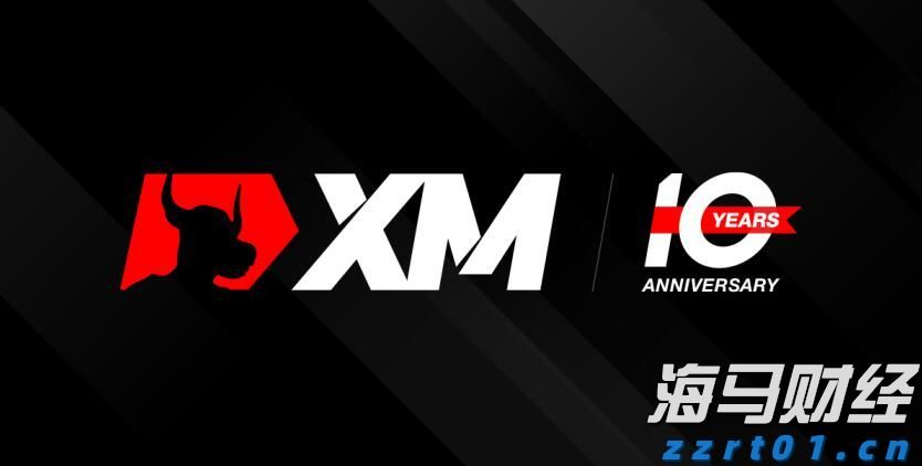 下班注意安全,17—19时广州市区有强雷雨