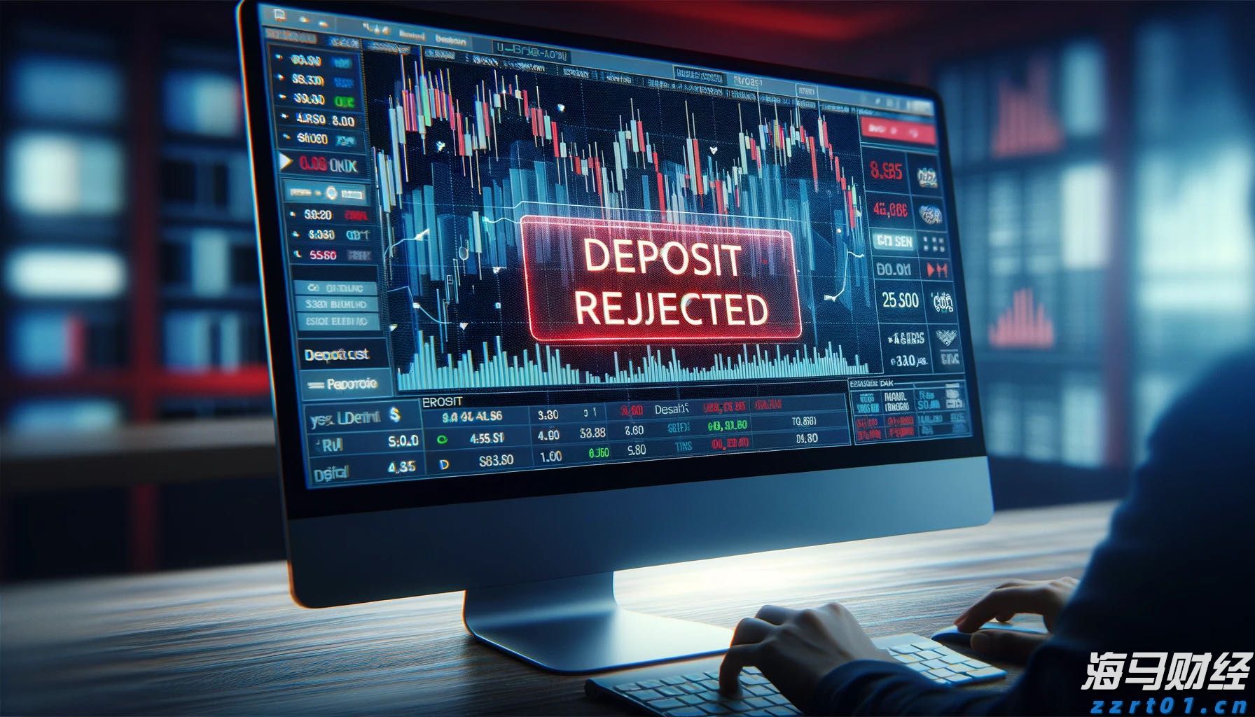 高盛重申布油价格预期 但警告需求下行风险