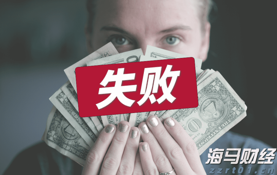 梅州结束防风防汛Ⅳ级应急响应