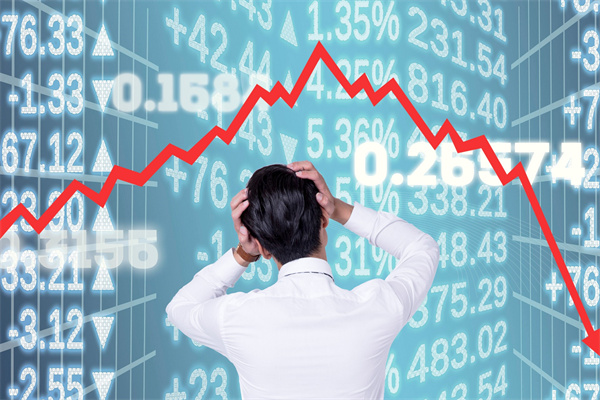 强化实名验证  维护交易安全