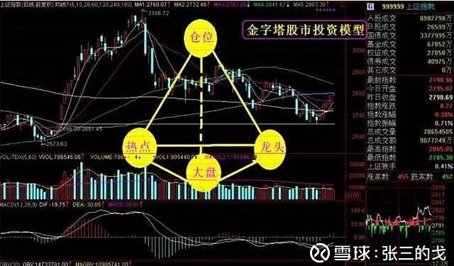 中国铁塔(00788)发布中期业绩 股东应占利润57.57亿元 同比增长8.0% 两翼业务收入占比突破14%