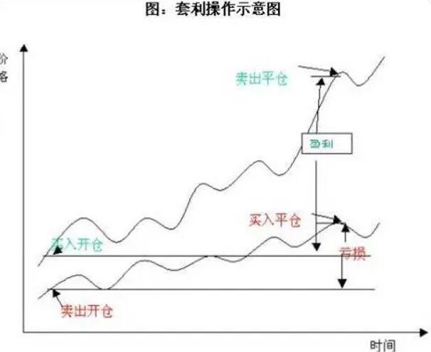 @小微企业，江苏质量管理体系认证提升行动来啦！
