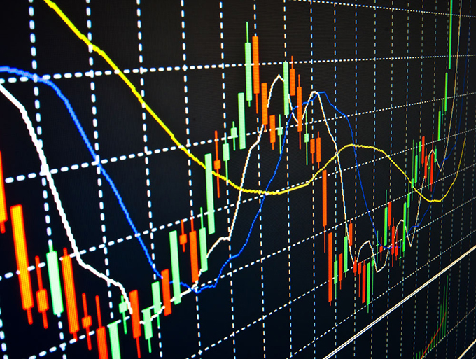 福建南安多措并举优化服务打造一流营商环境