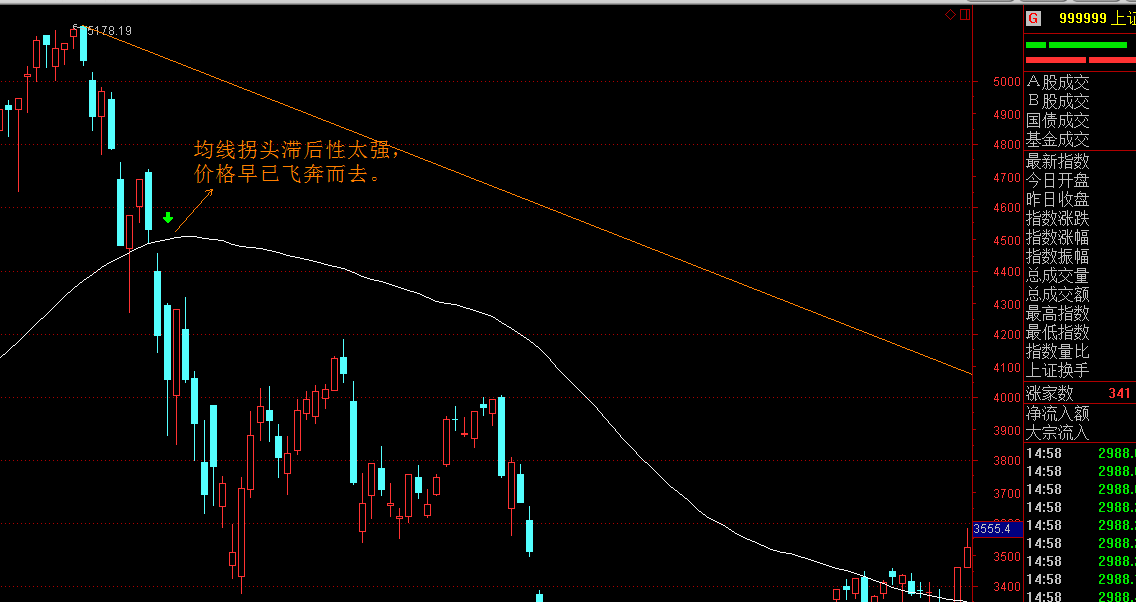 唱起歌,防“两热”,中山音乐人为城乡孩子定制“防蚊童谣”
