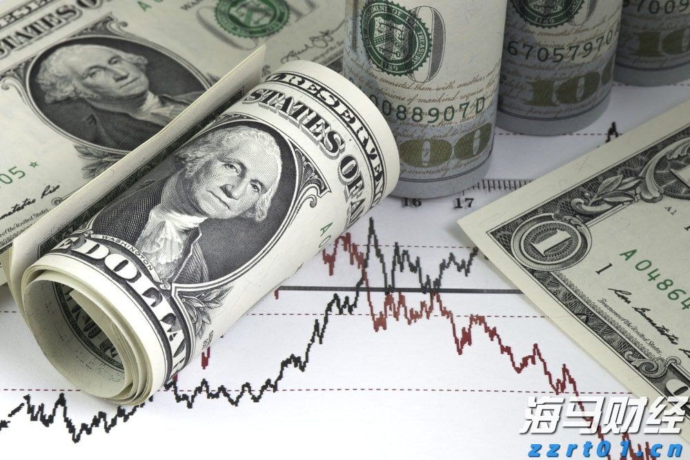 巴克莱(BCS.US)上半年利润增长23%，宣布13亿美元股票回购计划