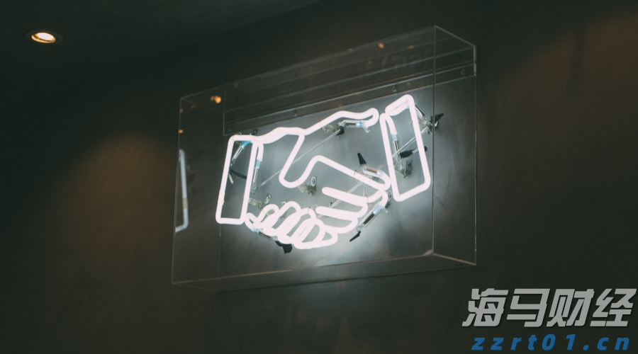 A股开盘速递 | 创业板指上涨0.51% 光伏板块表现强劲