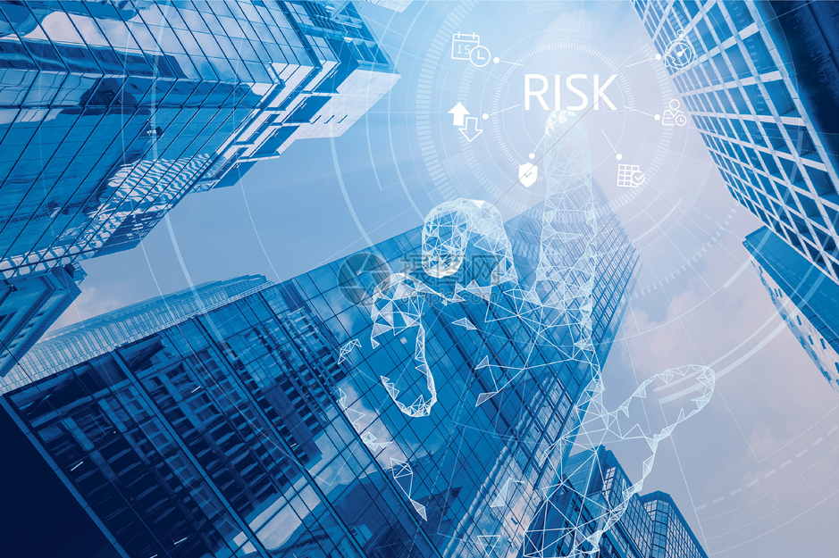 全覆盖，无死角！佛山全市今天将开展爱国卫生运动统一行动