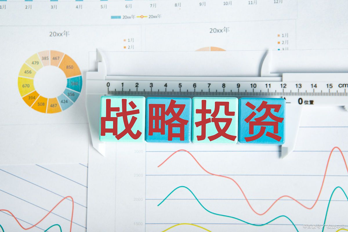 “体系检查+培训” 辽宁省市场监管局助力企业提升特殊食品质量