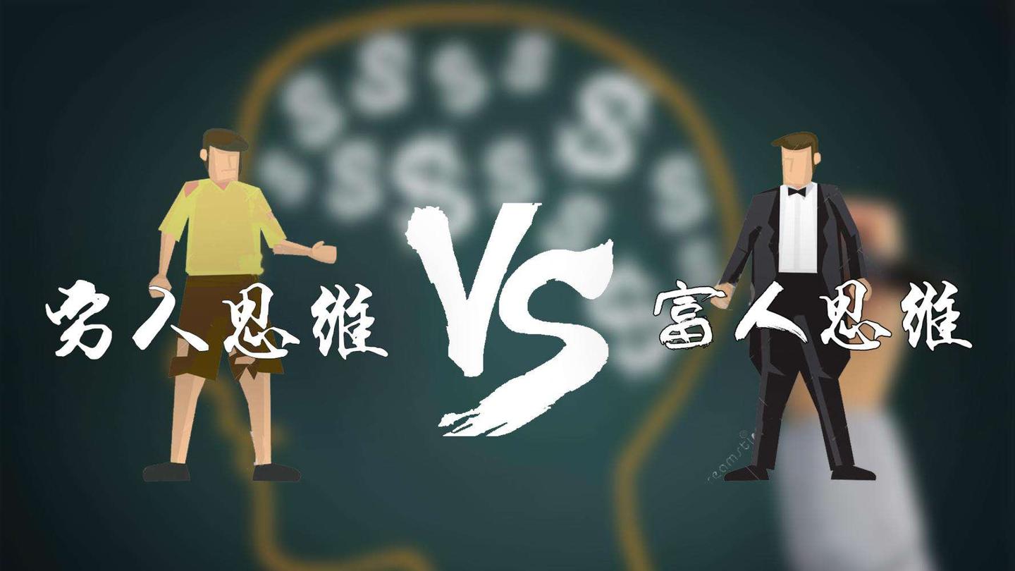 工商银行马鞍山当涂支行组织开展&ldquo;全民国家安全教育日&rdquo;活动