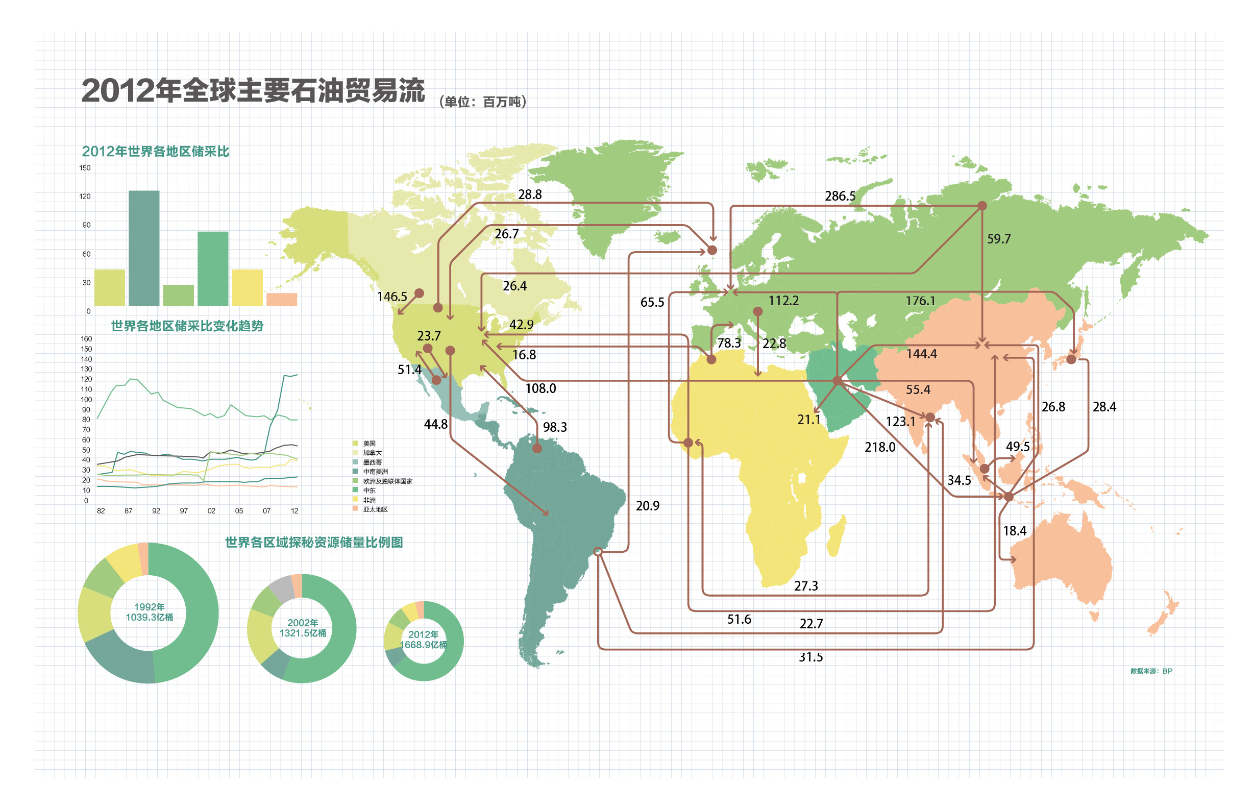 严查!涉及未成年!江西公布十起案例