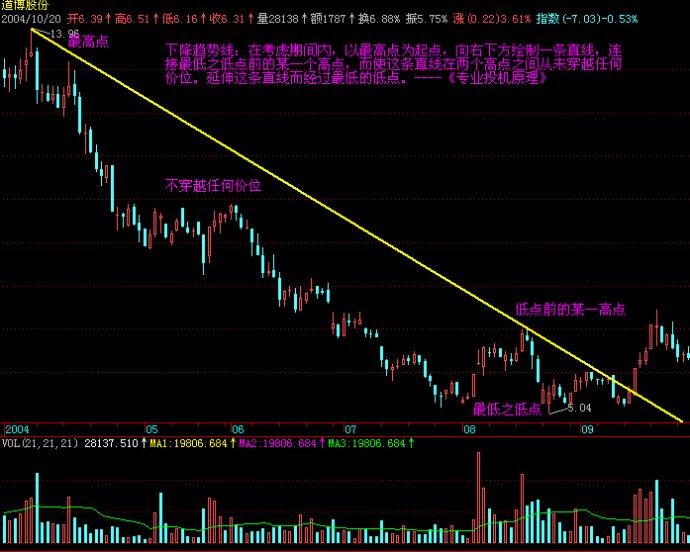 港北区:精准招商引“活水” 高效服务促投产