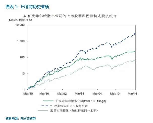 香港金管局:第2季度香港中小企业信贷状况整体稳定