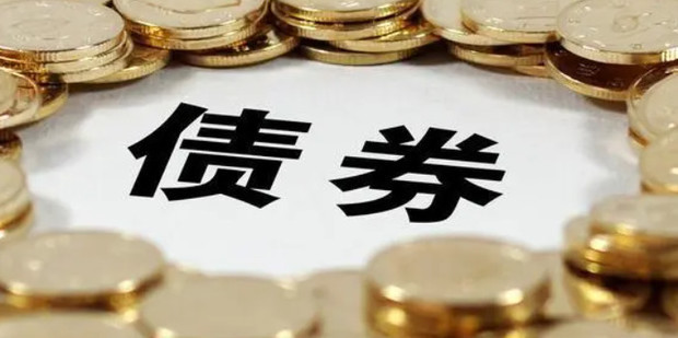 AI芯片初创公司Rivos融资5亿美元,挑战英伟达(NVDA.US)推理芯片市场